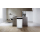WHIRLPOOL WSFO3O23PF - 1012507 - zdjęcie 5